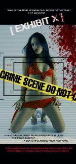 Exhibit X: 951x2048 / 337 Кб