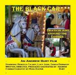 Фото The Black Car