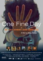 One Fine Day: 880x1244 / 174 Кб
