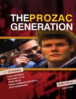 The Prozac Generation: 771x1000 / 172 Кб