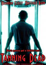 : 758x1080 / 133 Кб