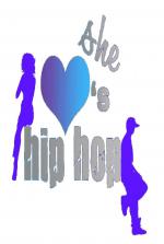 She LOVEs Hip-Hop: 648x960 / 47 Кб