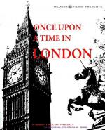 Once Upon a Time in London: 480x591 / 76 Кб