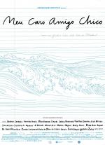 Meu Caro Amigo Chico: 1181x1626 / 371 Кб