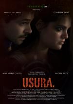 Usura: 1300x1830 / 224 Кб