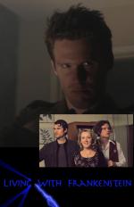 Фото Living with Frankenstein