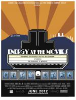 Energy at the Movies: 1583x2048 / 353 Кб