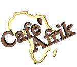 Cafe Afrik: 590x517 / 37 Кб