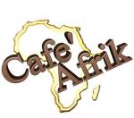 Фото Cafe Afrik