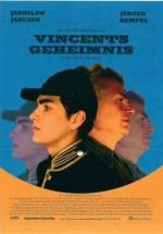 Vincents Geheimnis: 419x600 / 38 Кб