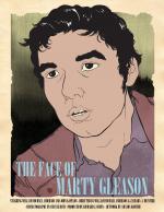 The Face of Marty Gleason: 1589x2048 / 425 Кб