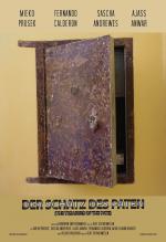 Der Schatz des Paten: 1405x2048 / 357 Кб