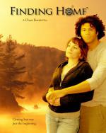 Фото Finding Home