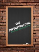 The Superstructure: 300x401 / 31 Кб