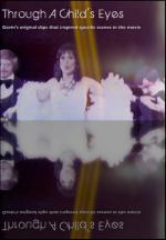 Through a Child's Eyes: The Clips That Inspired the Movie Since I Don't Have You: 642x921 / 73 Кб