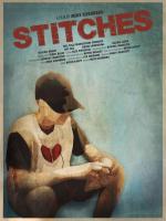 Фото Stitches