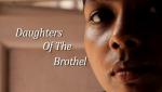Фото Daughters of the Brothel