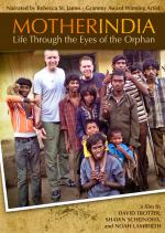 Фото Mother India: Life Through the Eyes of the Orphan
