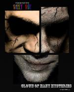 Фото Billy Boy: Clown of Many Mysteries