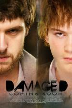 Фото Damaged