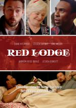 Фото Red Lodge