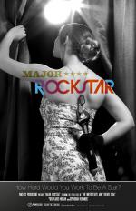 Фото Major Rockstar