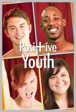 Positive Youth: 383x563 / 50 Кб