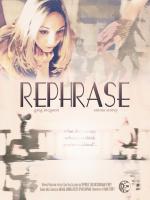 Фото Rephrase