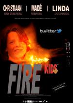 firekids de film: 1448x2048 / 247 Кб