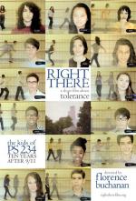 Фото Right There