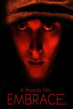 Embrace: 648x960 / 90 Кб