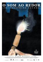 O som ao redor: 1433x2048 / 389 Кб