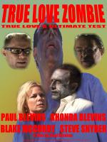 Фото True Love Zombie