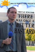 Фото There Was Once a Bitter Bastard