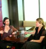 Portlandia: 355x380 / 27 Кб