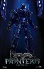 Mantera: 500x778 / 61 Кб