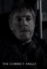 Фото The Correct Angle