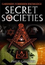 Фото Secret Societies