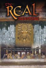 Фото The Real Bloodline of Jesus Christ: The Sacred Teachings of Tim Wallace-Murphy
