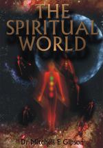 Фото The Spiritual World