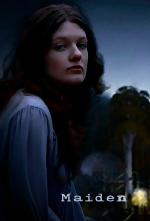 Maiden: 477x700 / 36 Кб