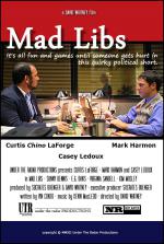 Mad Libs: 675x1000 / 146 Кб