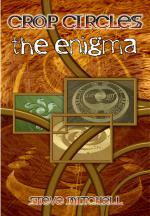 Фото Crop Circles the Enigma