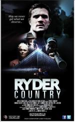 Фото Ryder Country