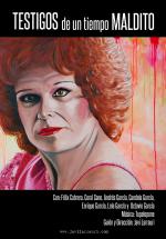 Фото Testigos de un tiempo maldito