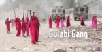 Gulabi Gang: 375x188 / 24 Кб