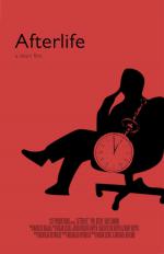 Afterlife: 900x1390 / 59 Кб