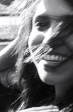 Lovers: 689x1050 / 74 Кб