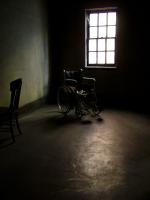 : 800x1065 / 86 Кб