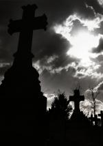 : 1437x2048 / 242 Кб